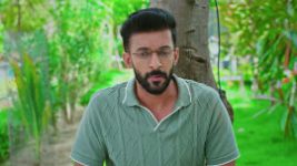 Naa Ninna Bidalaare (Zee Kannada) S01 E382 2nd July 2026