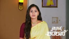 Naa Ninna Bidalaare (Zee Kannada) S01 E384 6th July 2026