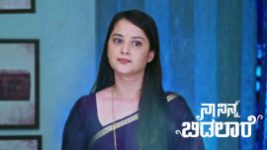 Naa Ninna Bidalaare (Zee Kannada) S01 E385 7th July 2026