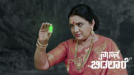 Naa Ninna Bidalaare (Zee Kannada) S01 E386 8th July 2026