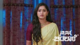 Naa Ninna Bidalaare (Zee Kannada) S01 E387 9th July 2026
