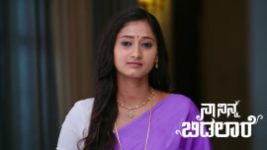 Naa Ninna Bidalaare (Zee Kannada) S01 E388 10th July 2026