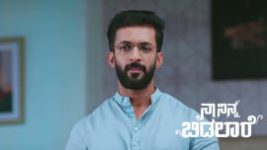 Naa Ninna Bidalaare (Zee Kannada) S01 E389 13th July 2026