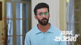 Naa Ninna Bidalaare (Zee Kannada) S01 E390 14th July 2026
