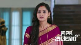 Naa Ninna Bidalaare (Zee Kannada) S01 E391 15th July 2026