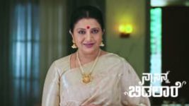 Naa Ninna Bidalaare (Zee Kannada) S01 E392 16th July 2026
