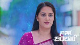 Naa Ninna Bidalaare (Zee Kannada) S01 E393 17th July 2026