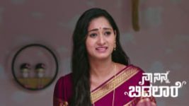 Naa Ninna Bidalaare (Zee Kannada) S01 E394 18th July 2026