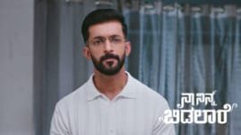 Naa Ninna Bidalaare (Zee Kannada) S01 E396 20th July 2026