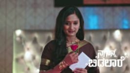 Naa Ninna Bidalaare (Zee Kannada) S01 E397 21st July 2026