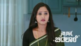 Naa Ninna Bidalaare (Zee Kannada) S01 E399 23rd July 2026