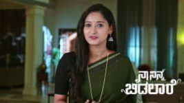 Naa Ninna Bidalaare (Zee Kannada) S01 E400 24th July 2026