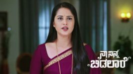 Naa Ninna Bidalaare (Zee Kannada) S01 E402 27th July 2026
