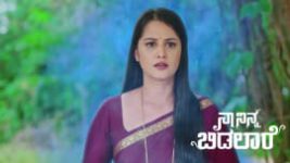 Naa Ninna Bidalaare (Zee Kannada) S01 E403 28th July 2026
