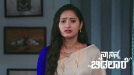 Naa Ninna Bidalaare (Zee Kannada) S01 E404 29th July 2026