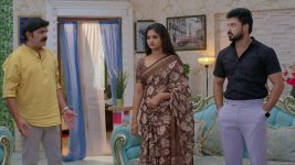 Nindu Manasulu (Star Maa) S01 E309 Sahithi Supports Gana's Proposal Nindu Manasulu (Star Maa) S01 E309 Sahithi Supports Gana's Proposal