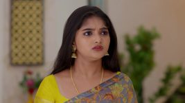 Nindu Manasulu (Star Maa) S01 E310 Sahithi Grows Anxious Nindu Manasulu (Star Maa) S01 E310 Sahithi Grows Anxious