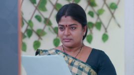 Nindu Manasulu (Star Maa) S01 E314 Indira Reassures Prerana Nindu Manasulu (Star Maa) S01 E314 Indira Reassures Prerana