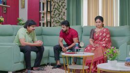 Nindu Manasulu (Star Maa) S01 E315 Gana Puts Pressure on Rajashekar Nindu Manasulu (Star Maa) S01 E315 Gana Puts Pressure on Rajashekar