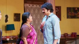 Nindu Manasulu (Star Maa) S01 E316 Rajashekar Vows to Reveal the Truth Nindu Manasulu (Star Maa) S01 E316 Rajashekar Vows to Reveal the Truth