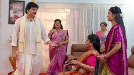 Nindu Manasulu (Star Maa) S01 E319 Rajashekar Unveils the Truth