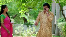 Nindu Manasulu (Star Maa) S01 E321 Vijay Mocks Gana's Failure