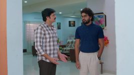 Nindu Manasulu (Star Maa) S01 E322 Rajashekar Yearns for Acceptance