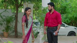Nindu Manasulu (Star Maa) S01 E324 Gana Refuses to Reunite