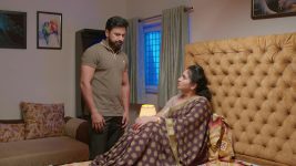 Nindu Manasulu (Star Maa) S01 E325 Eeshwari's Revenge Pledge