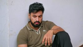 Nindu Manasulu (Star Maa) S01 E326 Eeshwari's Demise Shatters Gana