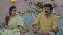 Nindu Manasulu (Star Maa) S01 E327 Manjula Seeks Vijay's Help