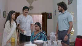 Nindu Manasulu (Star Maa) S01 E330 Rajashekar Gets Upset