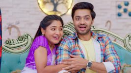 Nindu Manasulu (Star Maa) S01 E332 Proud Moment for Siddarth, Prerana