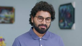 Nindu Manasulu (Star Maa) S01 E333 Ranjith's Advice to Aishwarya