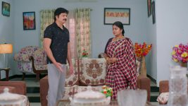 Nindu Manasulu (Star Maa) S01 E335 Indira's Concern for Eeshwari