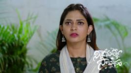 Nindu Noorella Saavasam S01 E927 1st July 2026 Nindu Noorella Saavasam S01 E927 1st July 2026