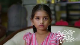 Nindu Noorella Saavasam S01 E928 2nd July 2026 Nindu Noorella Saavasam S01 E928 2nd July 2026