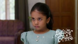 Nindu Noorella Saavasam S01 E929 3rd July 2026 Nindu Noorella Saavasam S01 E929 3rd July 2026