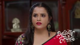 Nindu Noorella Saavasam S01 E930 4th July 2026 Nindu Noorella Saavasam S01 E930 4th July 2026