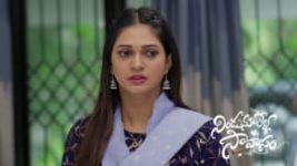 Nindu Noorella Saavasam S01 E931 6th July 2026 Nindu Noorella Saavasam S01 E931 6th July 2026
