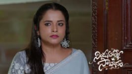 Nindu Noorella Saavasam S01 E932 7th July 2026 Nindu Noorella Saavasam S01 E932 7th July 2026