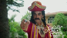 Nindu Noorella Saavasam S01 E933 8th July 2026 Nindu Noorella Saavasam S01 E933 8th July 2026