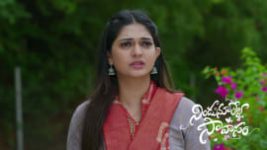 Nindu Noorella Saavasam S01 E934 9th July 2026 Nindu Noorella Saavasam S01 E934 9th July 2026