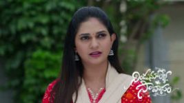 Nindu Noorella Saavasam S01 E936 11th July 2026