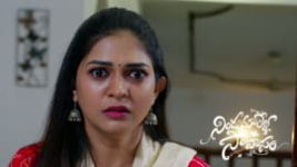 Nindu Noorella Saavasam S01 E937 13th July 2026