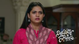 Nindu Noorella Saavasam S01 E938 14th July 2026