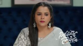 Nindu Noorella Saavasam S01 E939 15th July 2026