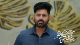 Nindu Noorella Saavasam S01 E940 16th July 2026