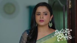 Nindu Noorella Saavasam S01 E941 17th July 2026