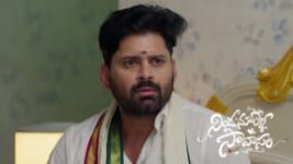 Nindu Noorella Saavasam S01 E942 18th July 2026